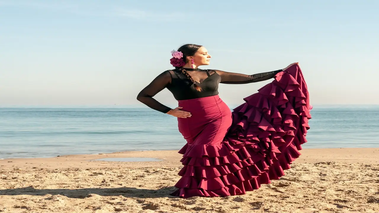 Hiszpania - Hiszpaski relaks 50+