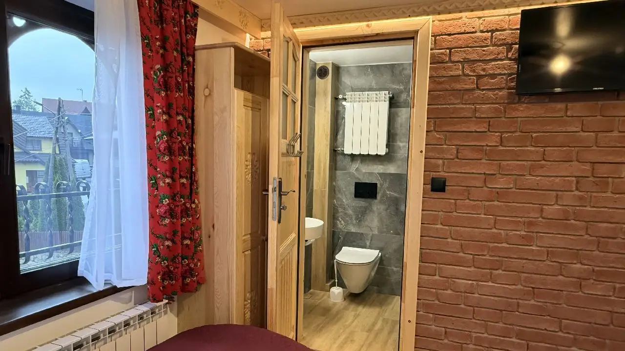 Mae Ciche - kurs snowboardowy