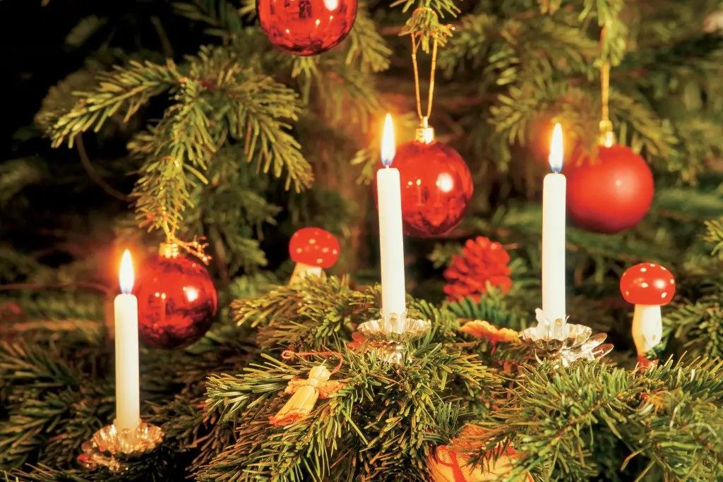 Ustronie Morskie - Orodek Alka Sun Resort