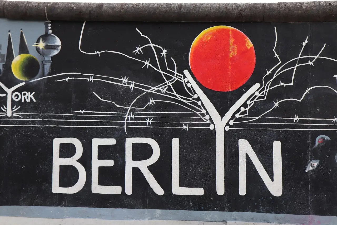 Berlin 