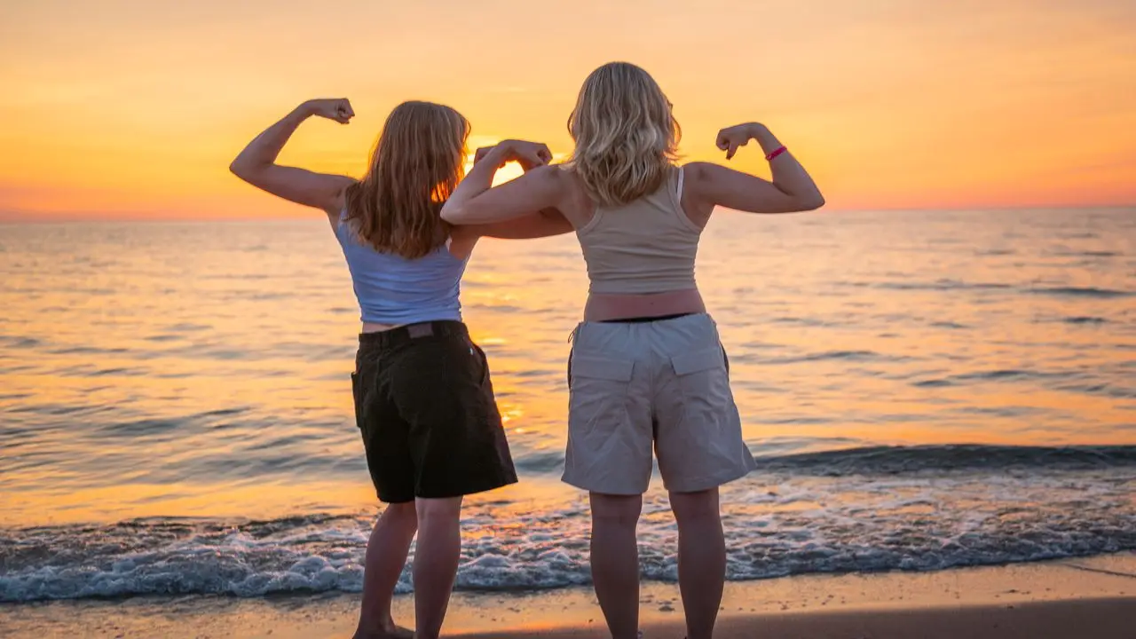 �azy - ob�z rekreacyjny