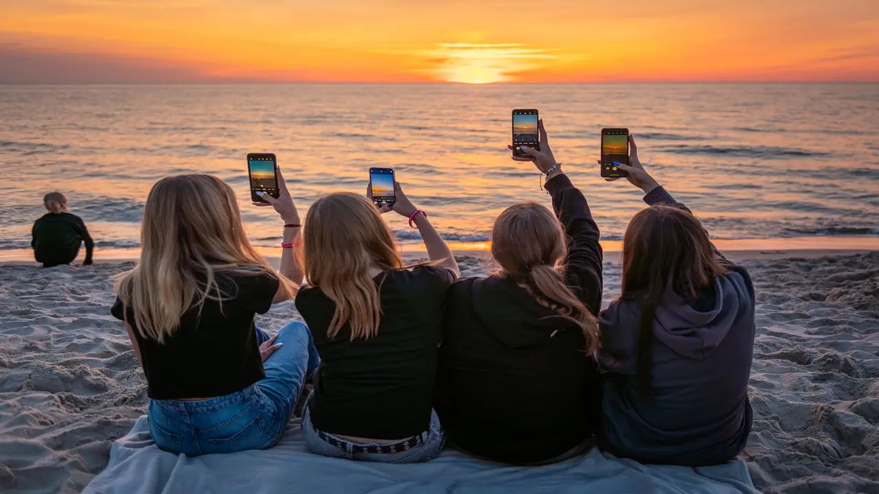 �azy - ob�z rekreacyjny