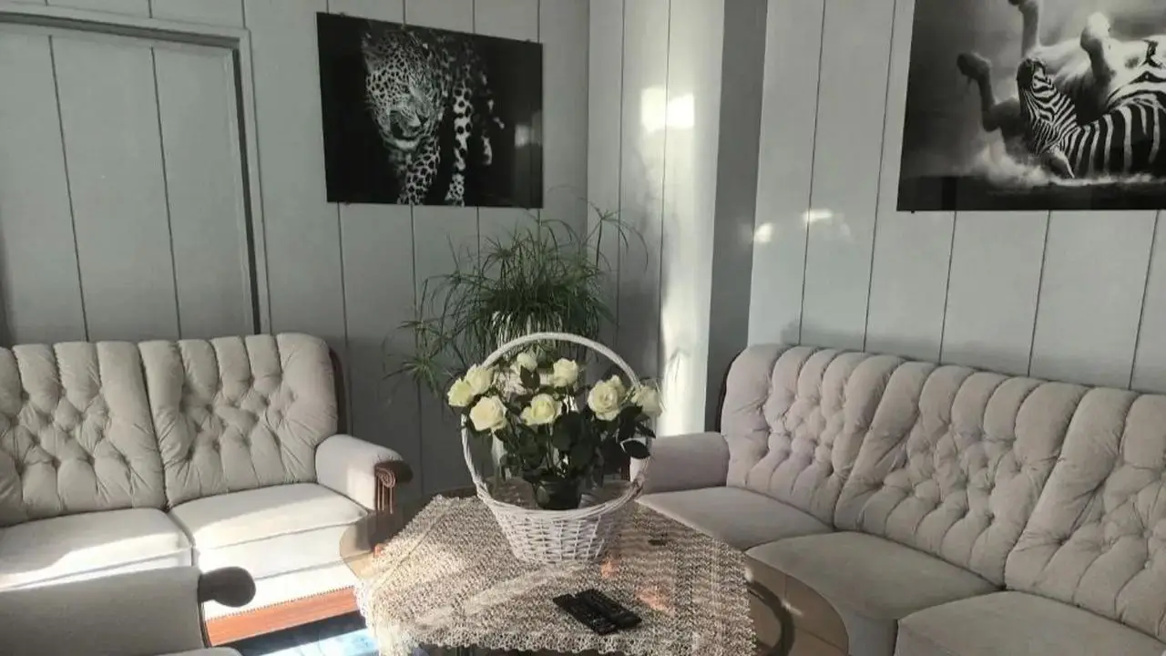 Uniej�w - kolonia w krainie Pana Kleksa