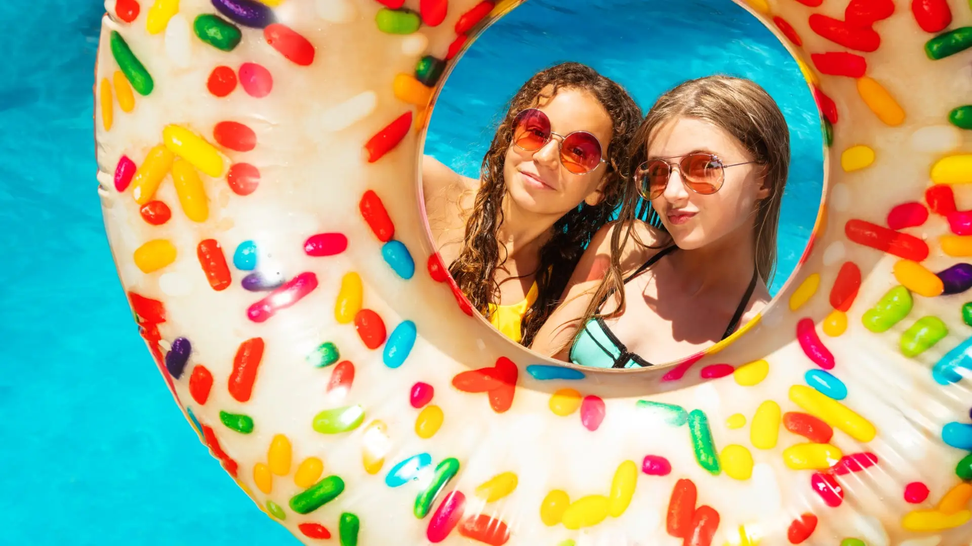 Chorwacja - Karlobag - ob�z rekreacyjny