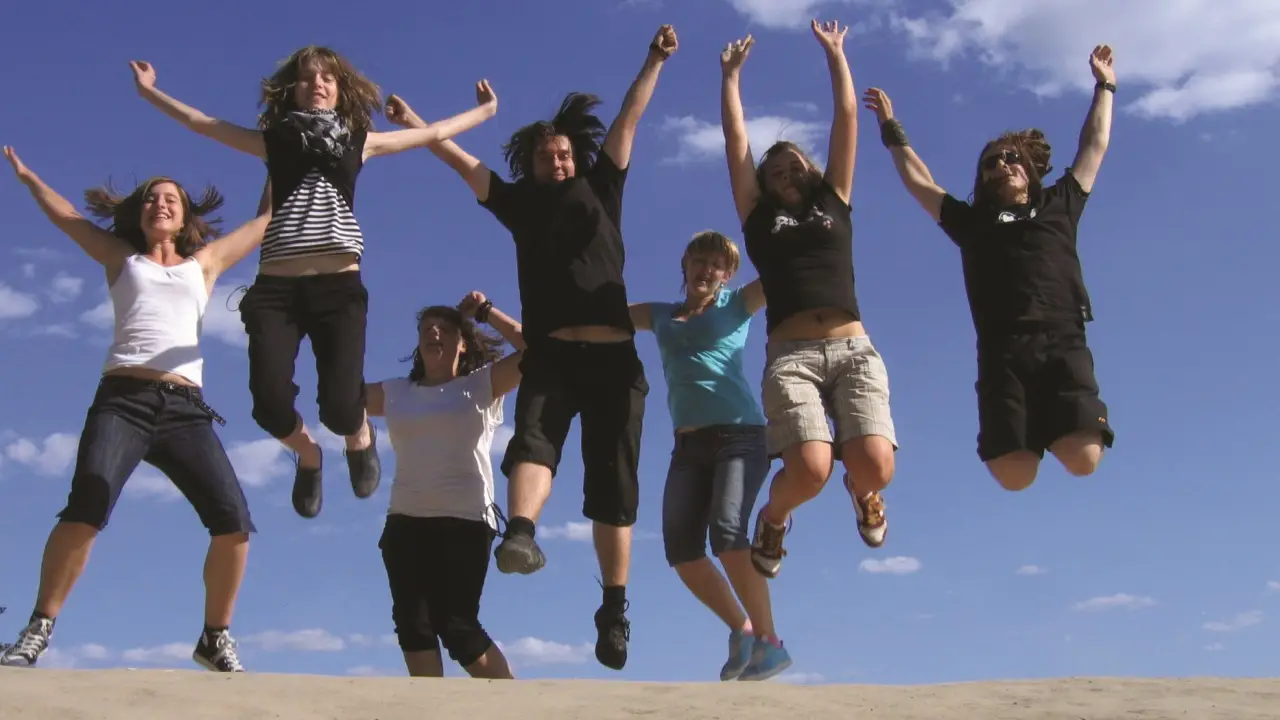 Kazimierz Dolny - warsztaty artystyczne