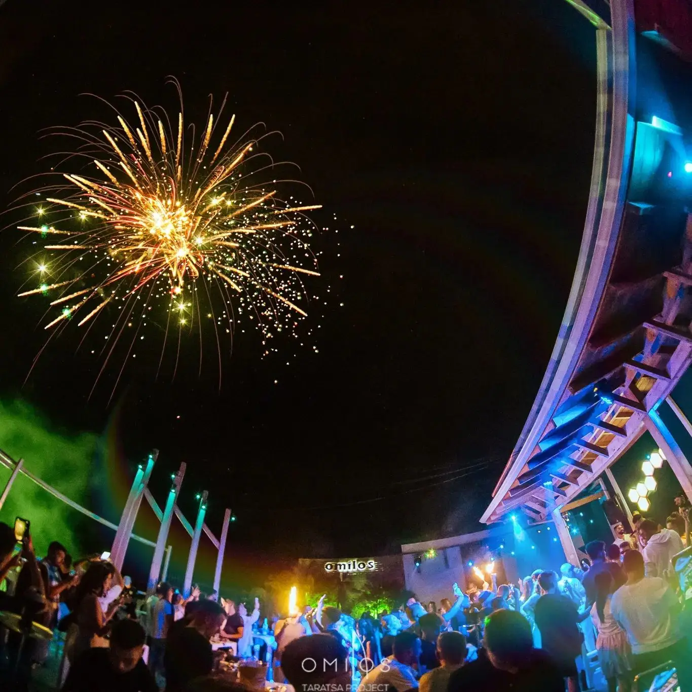 ob�z m�odzie�owy Grecja - Kluby