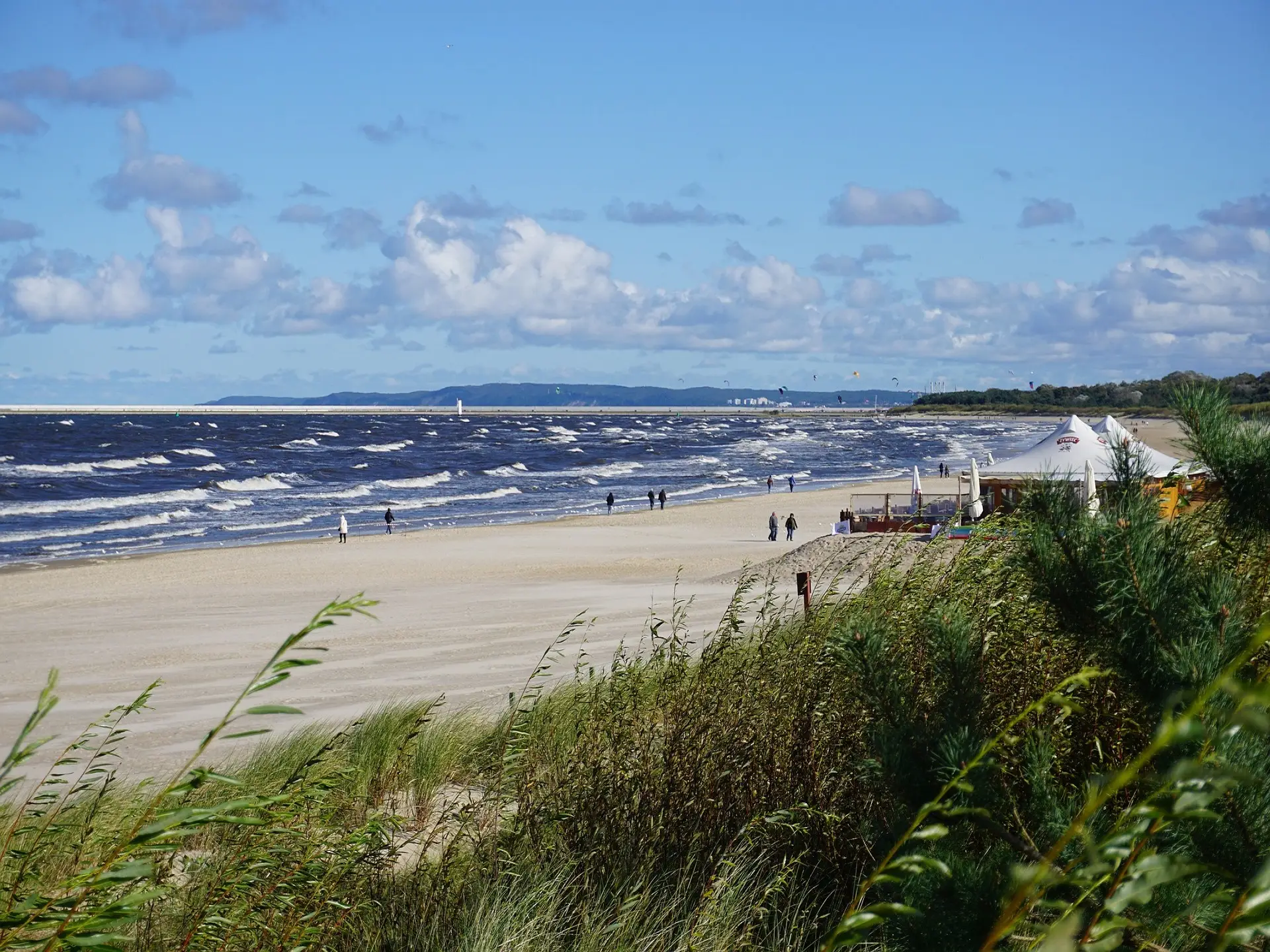 �winouj�cie: J�zyk Hiszpa�ski