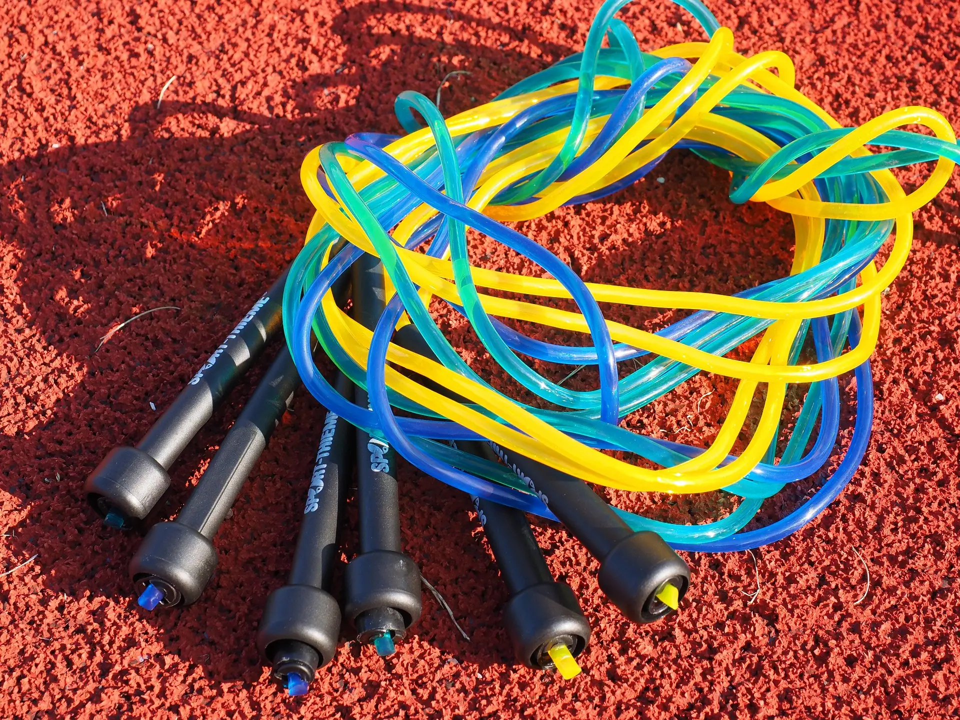 �winouj�cie: Multisport