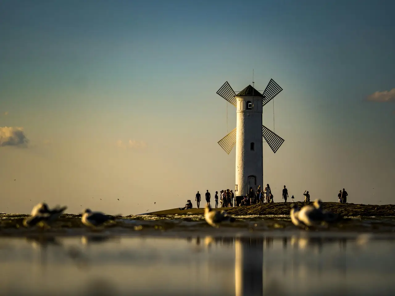 �winouj�cie: J�zyk Hiszpa�ski