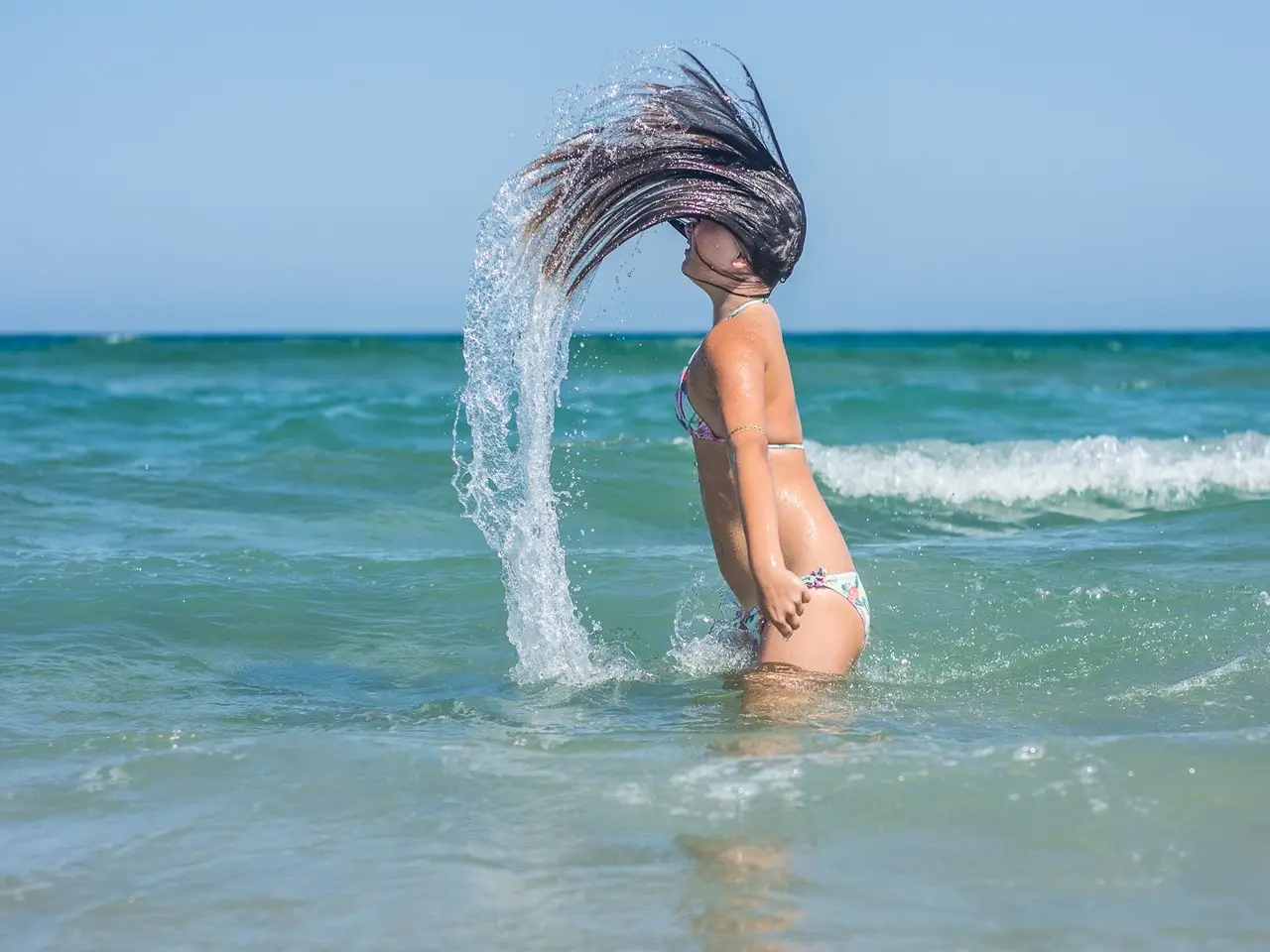 �winouj�cie: Ratownik WOPR