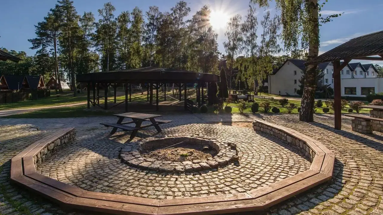 Czaplinek - warsztaty literackie