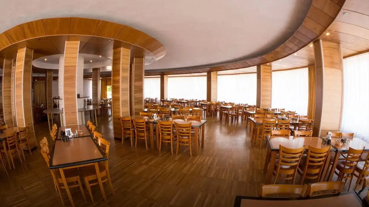 Czaplinek - warsztaty literackie