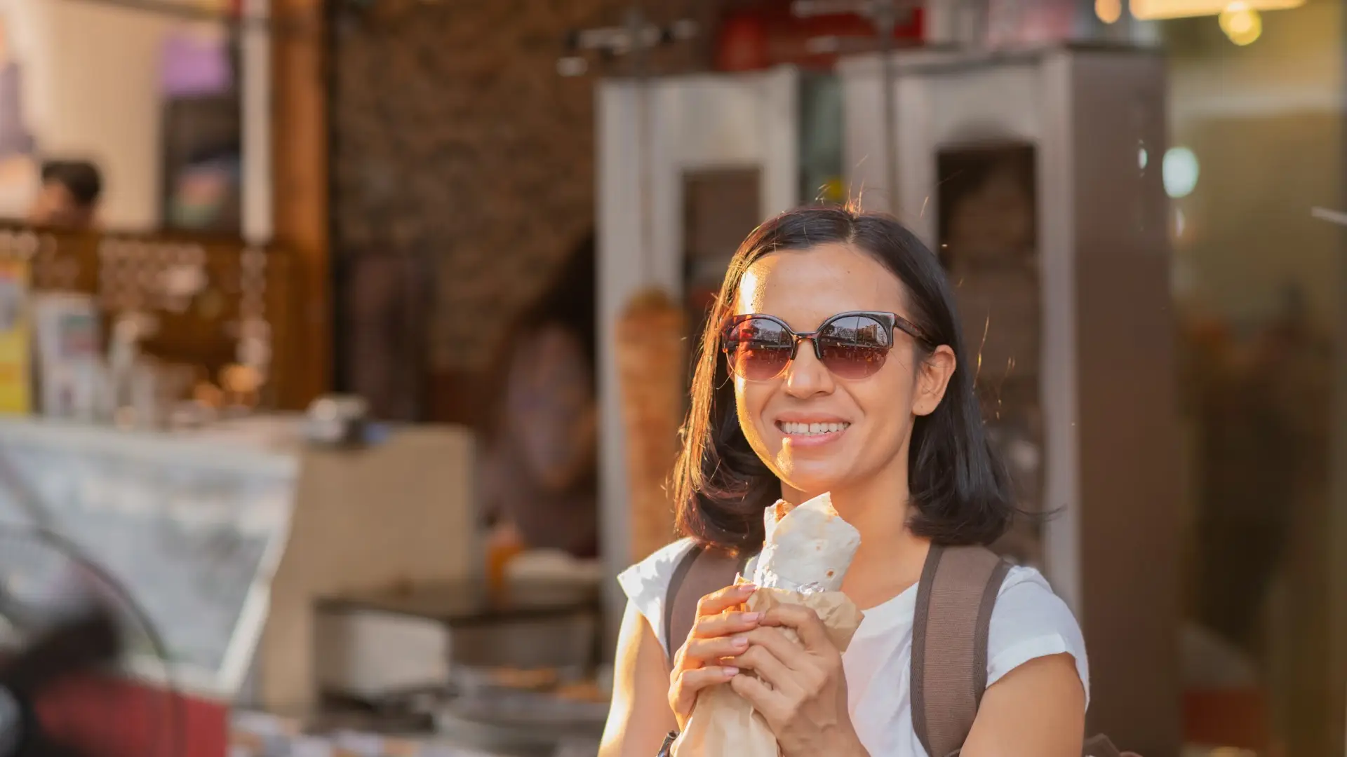 Turcja, Bu�garia, Rumunia, W�gry  - rekreacja i zwiedzanie