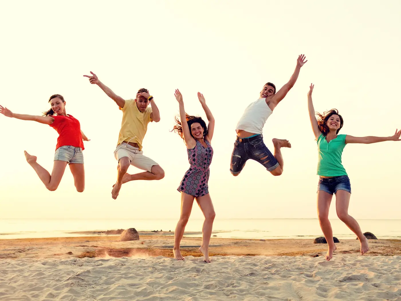 Turcja, Bu�garia, Rumunia, W�gry  - rekreacja i zwiedzanie