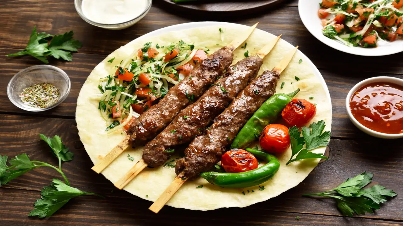 Turcja - Stambu� i Kapadocja - orientalna podr� (HB)