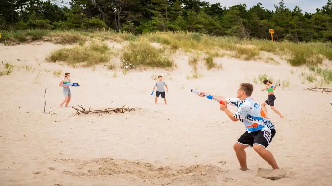 D�bki - ob�z japo�ski