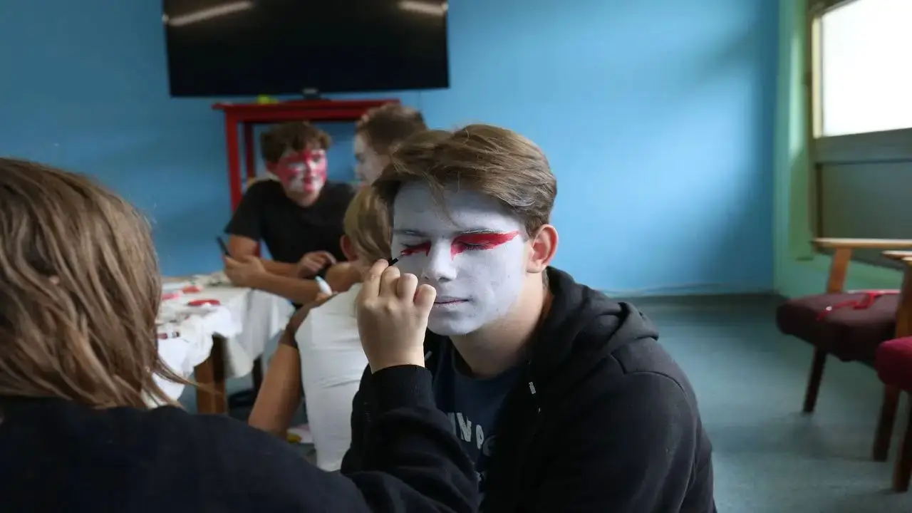 D�bki - ob�z japo�ski