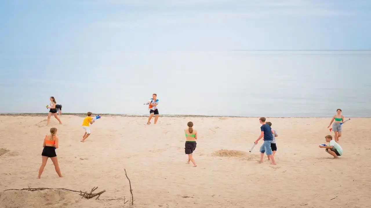 D�bki - ob�z taniec i fitness