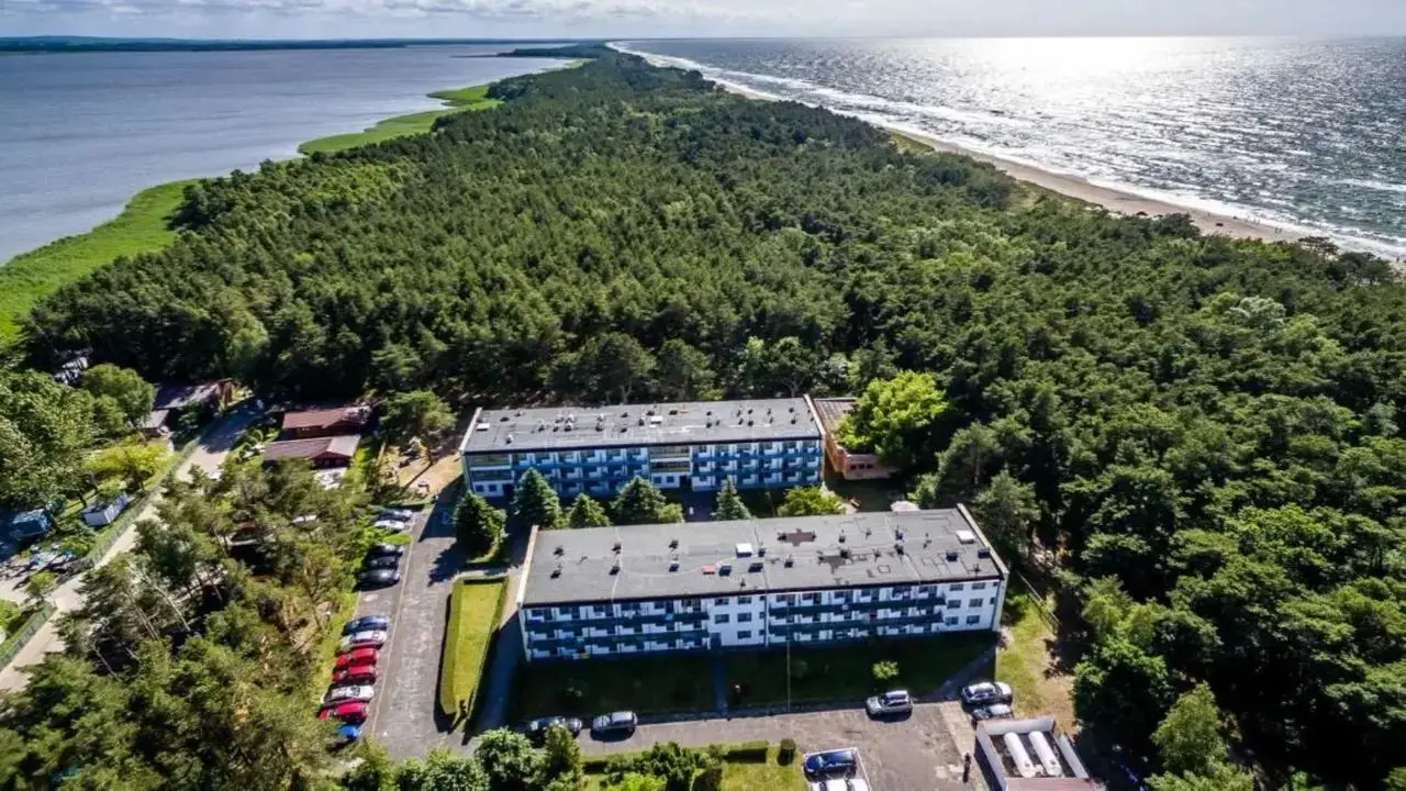 D�bki - ob�z taniec i fitness