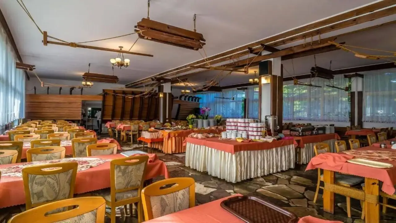 D�bki - ob�z taniec i fitness