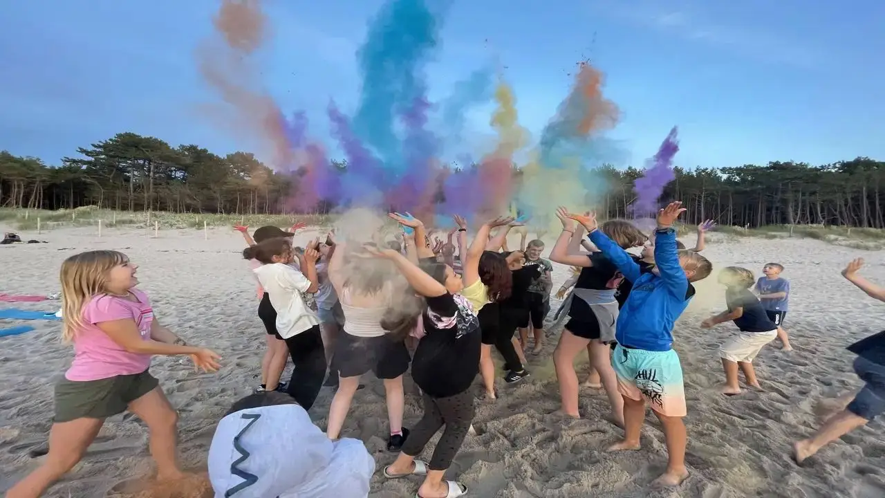 D�bki - ob�z taniec i fitness