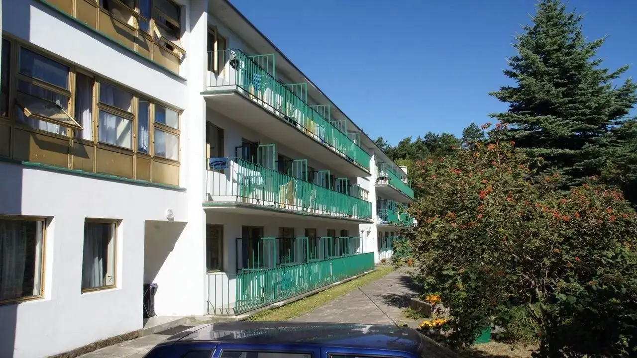 D�bki - ob�z taniec i fitness