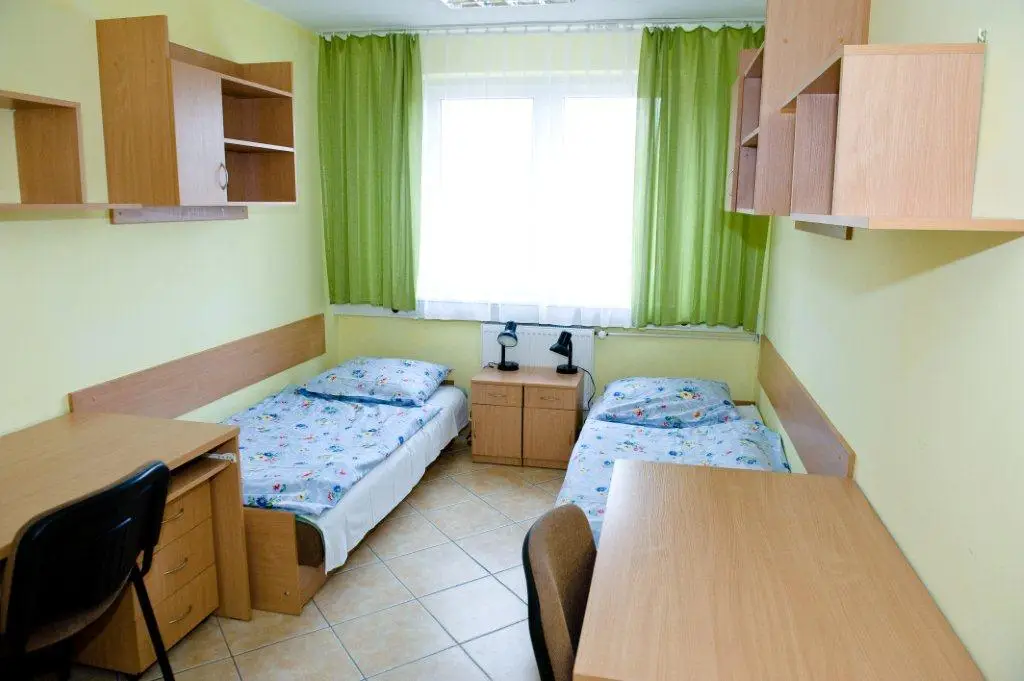 Kortowo - FunFestival - angielski z native speakerem