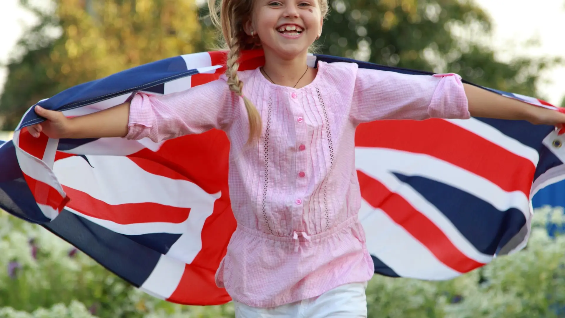 Rabka - przygoda z angielskim