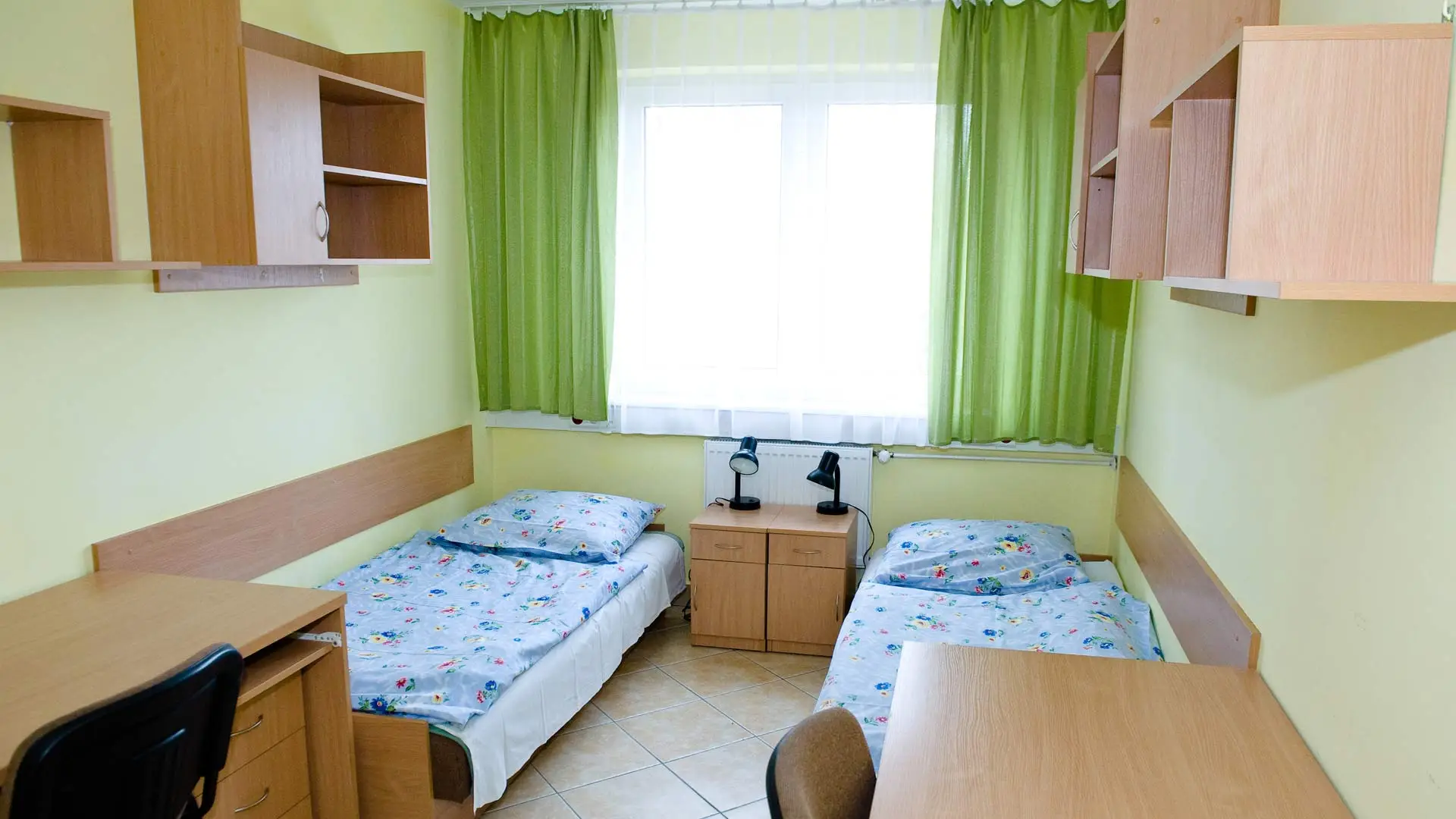 Kortowo - FunFestival - ob�z samoobrony i sport�w walki