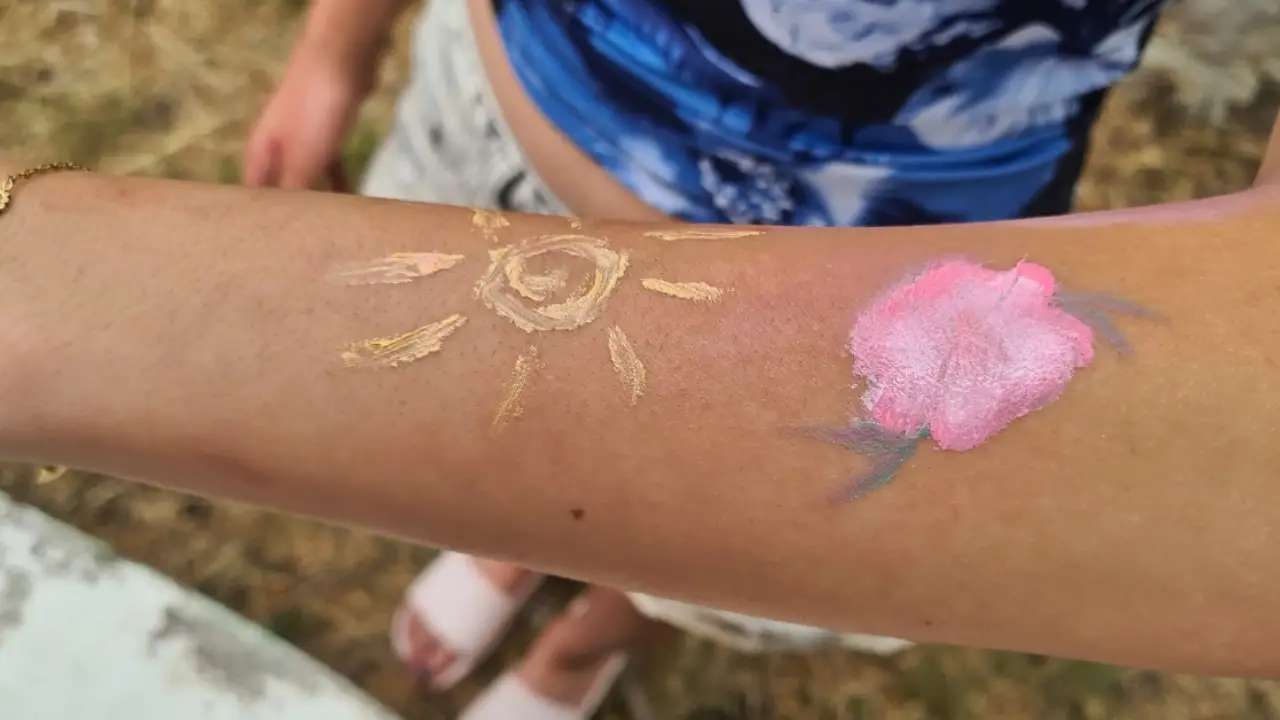 Chorwacja, Karlobag - ob�z rekreacyjny, wylot z Katowic, Warszawy