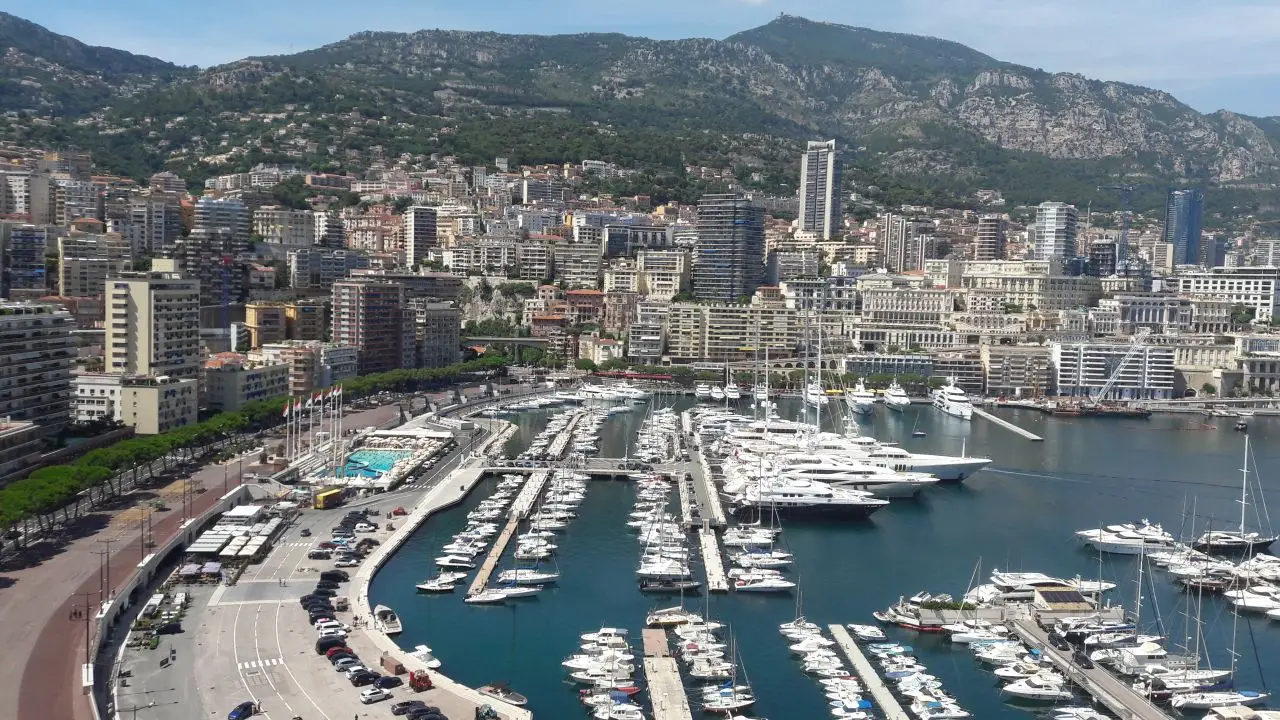 W�ochy - Poznajemy Toskani� i Liguri� + Gardaland- ob�z rekreacja i zwiedzanie