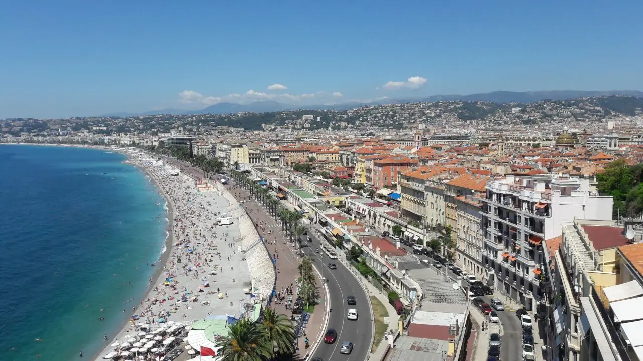 W�ochy - Poznajemy Toskani� i Liguri� + Gardaland- ob�z rekreacja i zwiedzanie