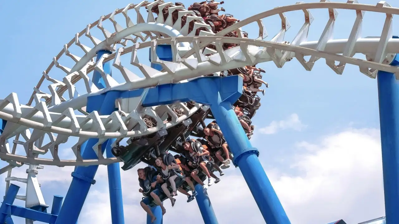 W�ochy - Poznajemy Toskani� i Liguri� + Gardaland- ob�z rekreacja i zwiedzanie