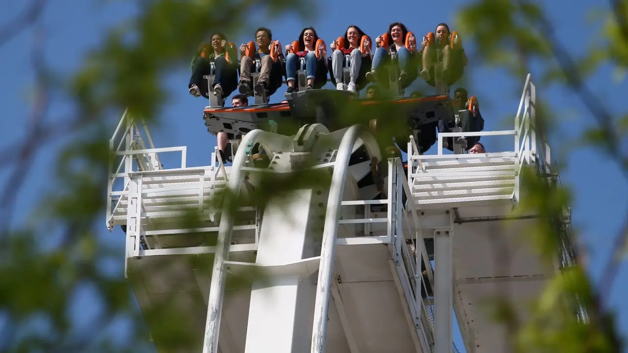 W�ochy - Poznajemy Toskani� i Liguri� + Gardaland- ob�z rekreacja i zwiedzanie