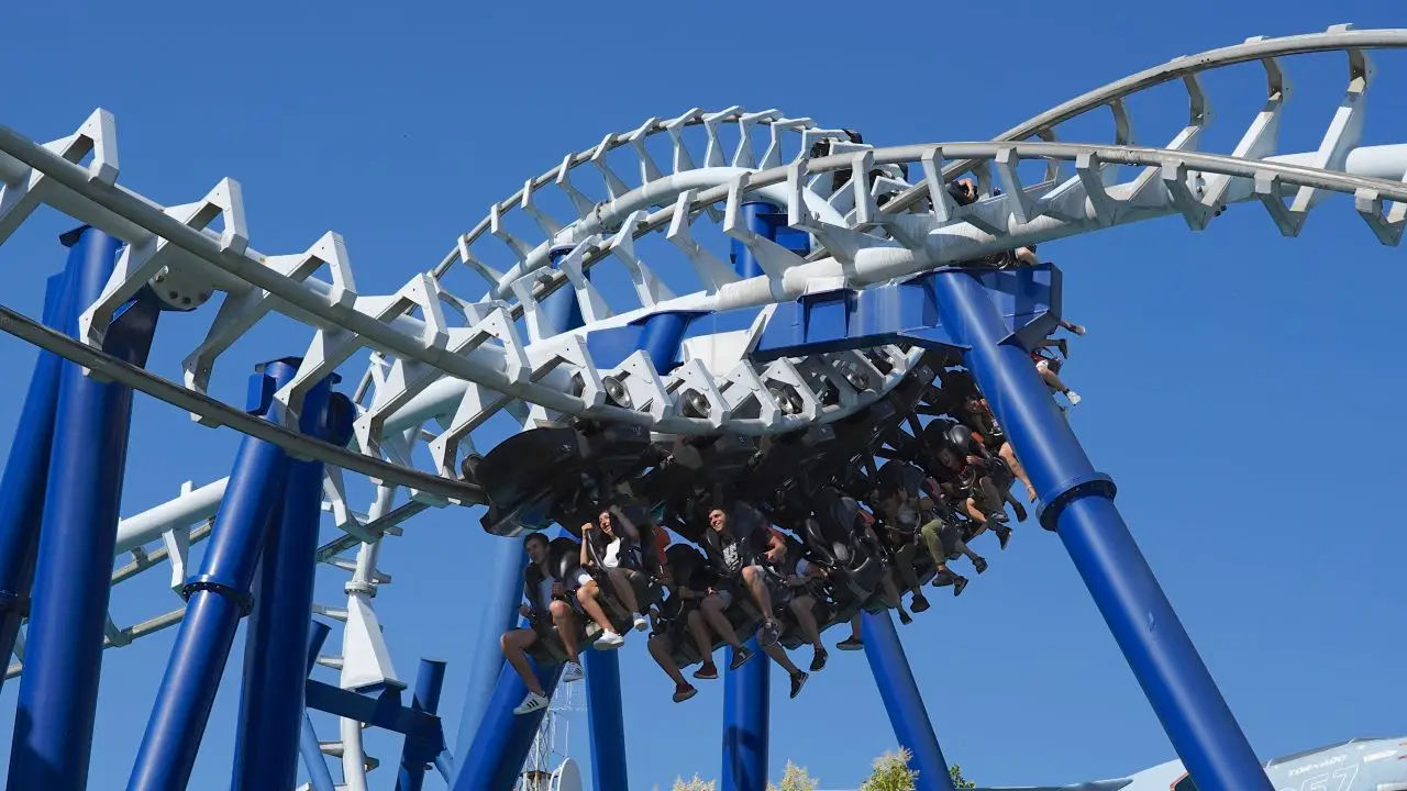 W�ochy - Poznajemy Toskani� i Liguri� + Gardaland- ob�z rekreacja i zwiedzanie