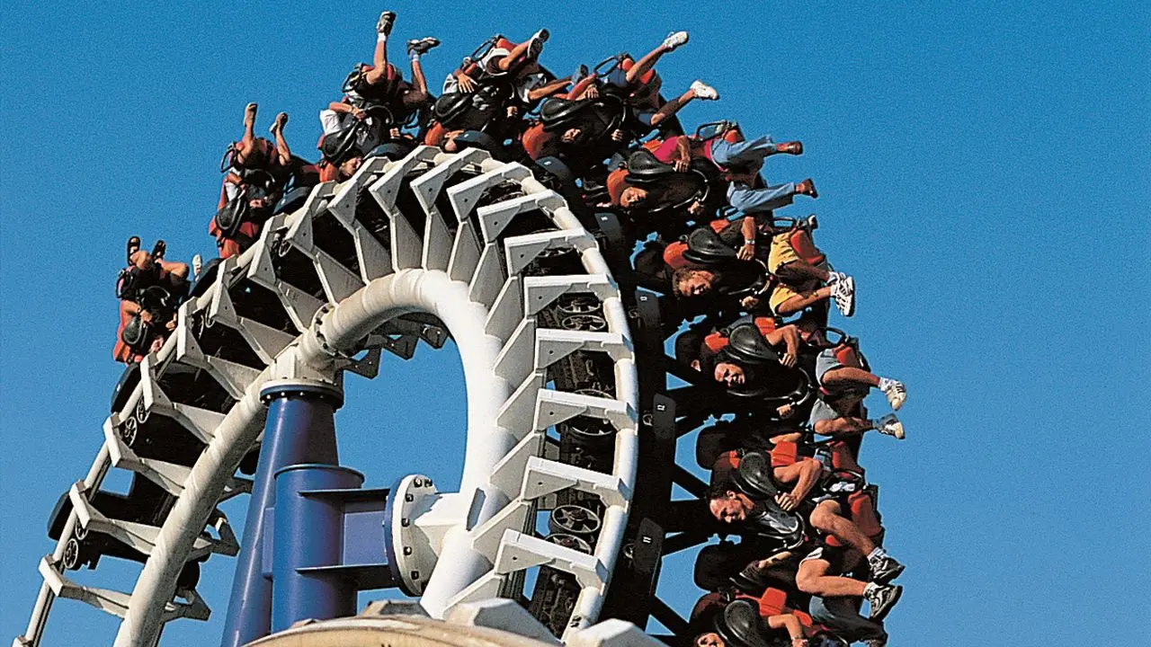 W�ochy - Poznajemy Toskani� i Liguri� + Gardaland- ob�z rekreacja i zwiedzanie