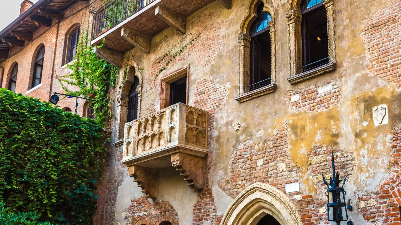 W�ochy - Poznajemy Toskani� i Liguri� + Gardaland- ob�z rekreacja i zwiedzanie