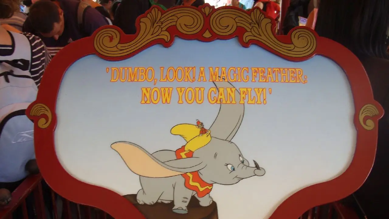 Francja - Pary� i Disneyland - ob�z rekreacyjny - wylot z Katowic, Wroc�awia, Warszawy