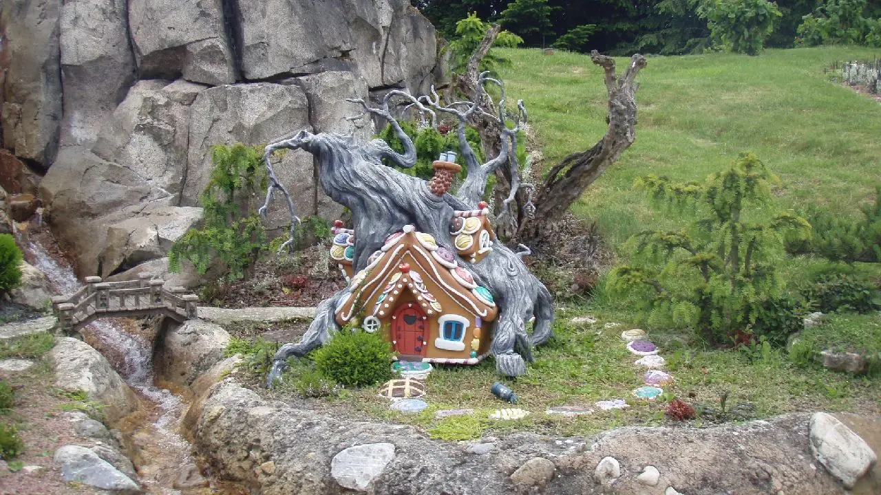 Francja - Pary� i Disneyland - ob�z rekreacyjny - wylot z Katowic, Wroc�awia, Warszawy