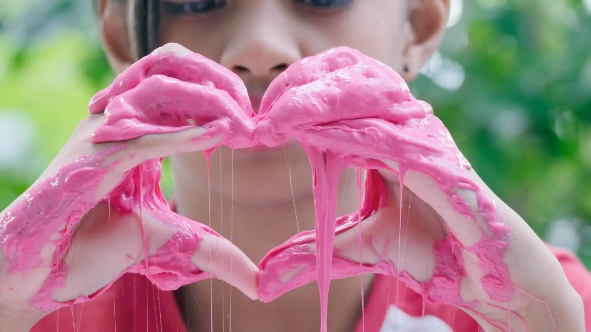 Ustro� - kreatywno - plastyczne 