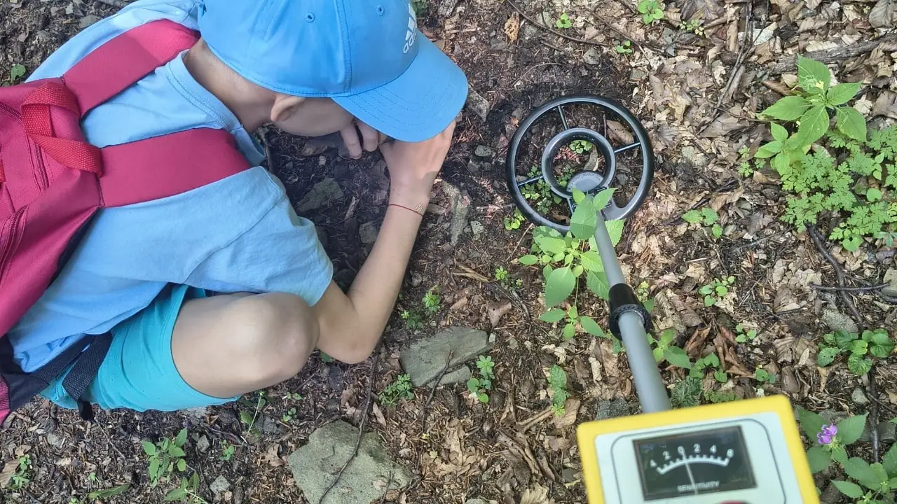 Gorce - kreatywno-kulinarny