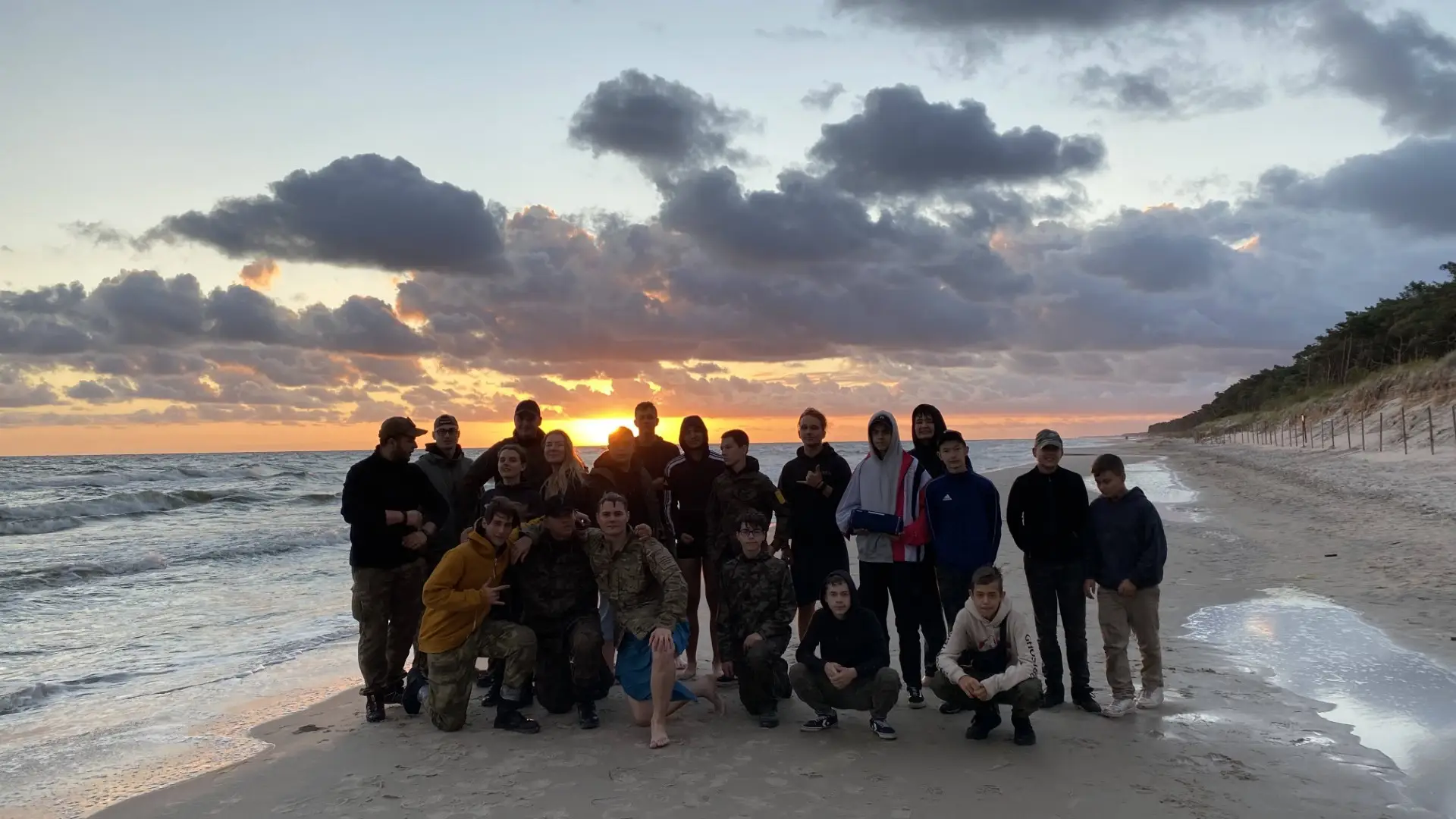 Mrze�yno - ASG - Counter Strike