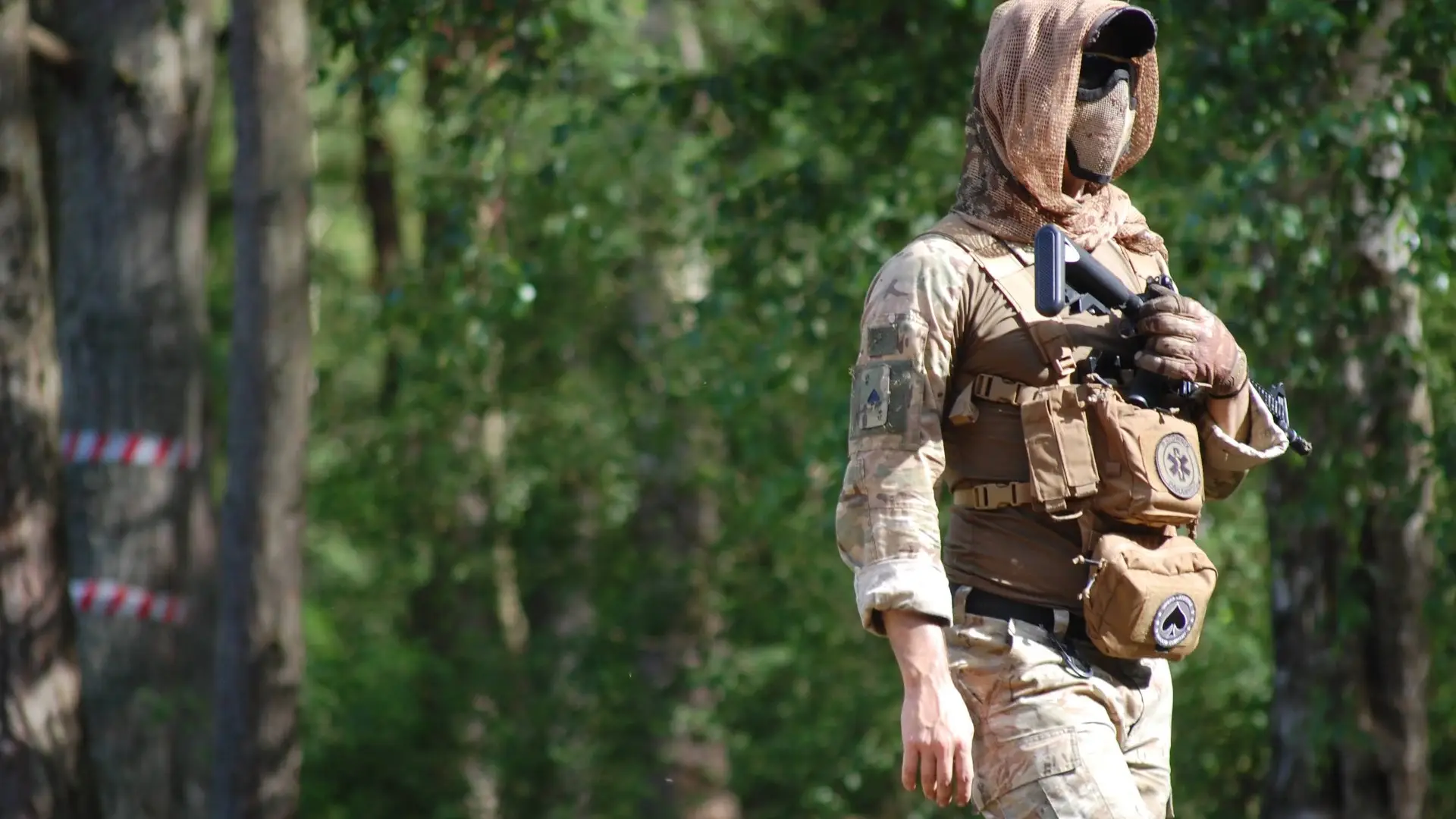 Mrze�yno - ASG - Counter Strike