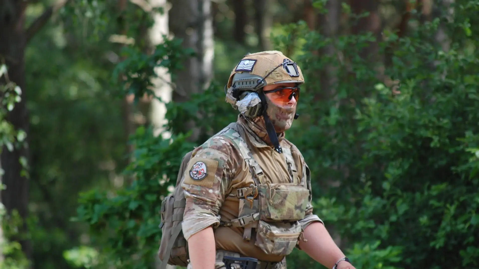 Mrze�yno - ASG - Counter Strike