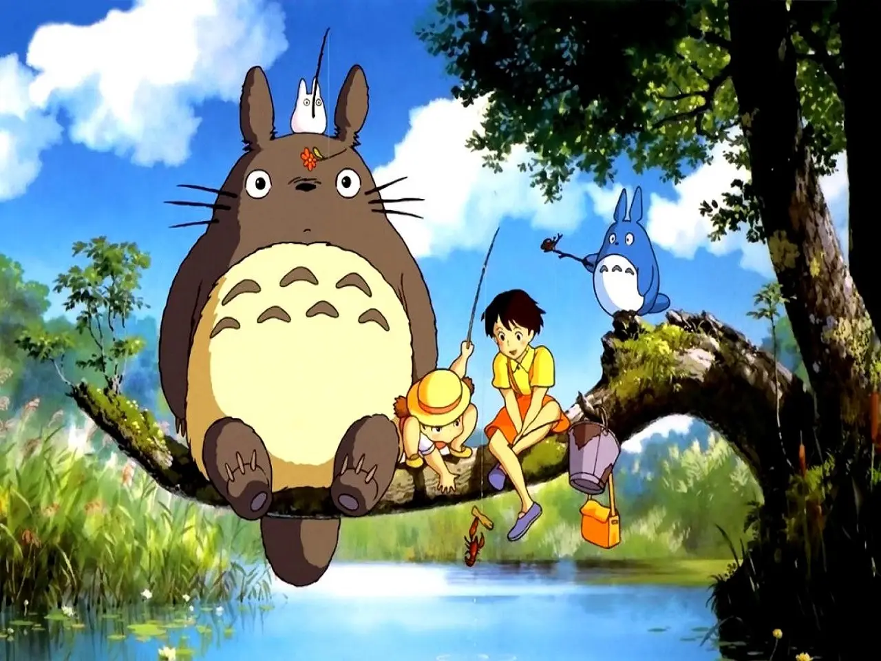 Wicie: Manga Otaku Japonia