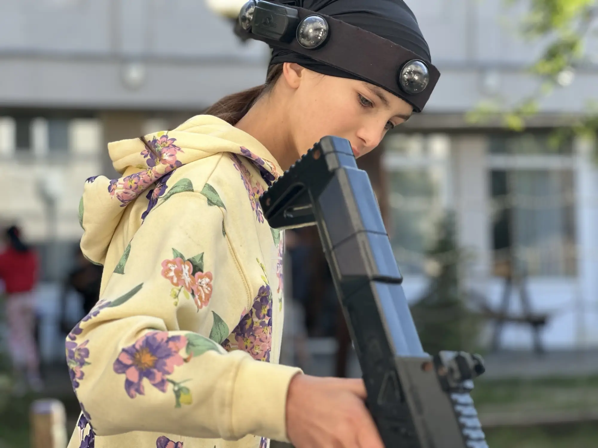 Wicie: Manga Otaku Japonia