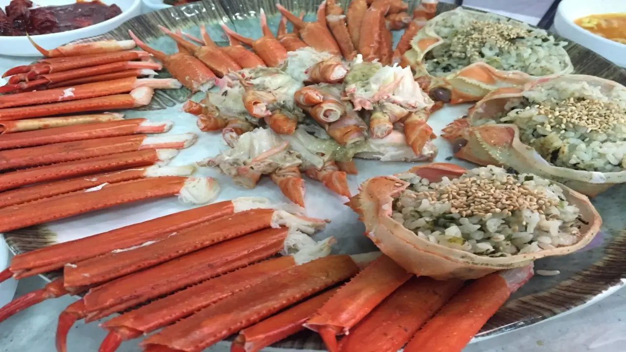 Chiny, Korea Po�udniowa, Japonia - Trzy tygrysy Azji