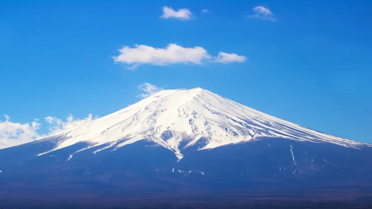 Chiny, Korea Po�udniowa, Japonia - Trzy tygrysy Azji