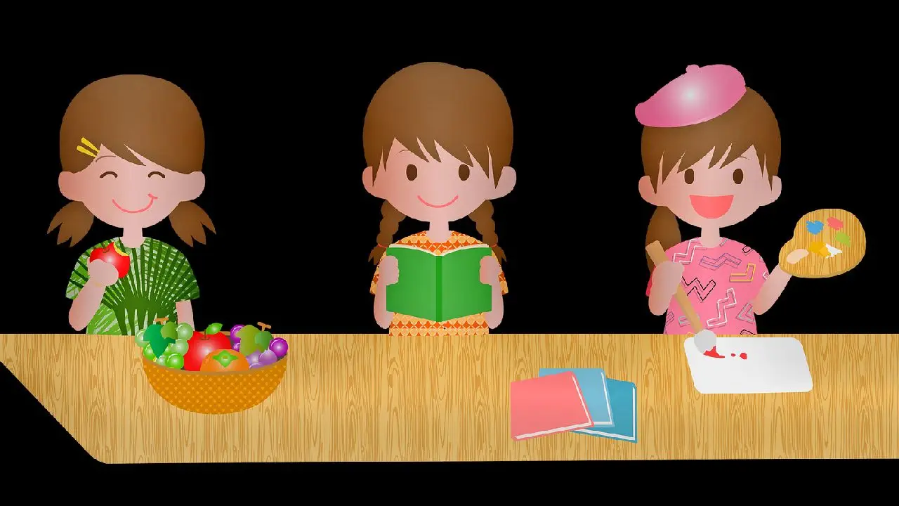 Murzasichle - ob�z Manga i anime