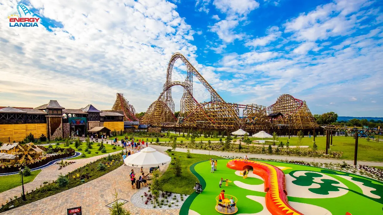 Murzasichle - ob�z Manga i anime